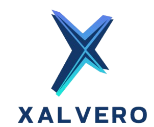 logo-search-grid-2x-removebg-preview